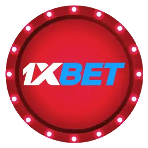 1xbet