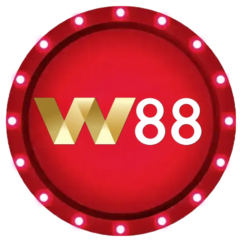 W88