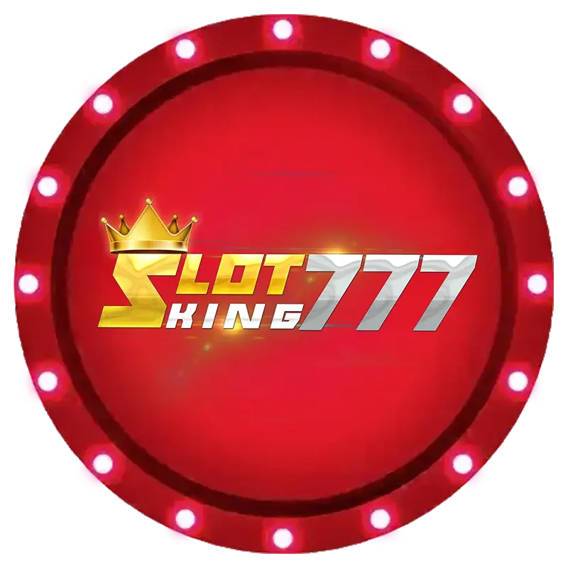 slotking777