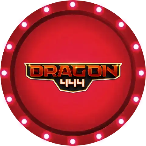 dragon444