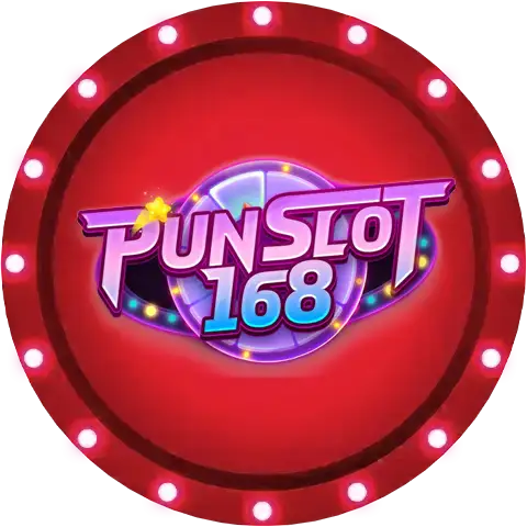 punslot168